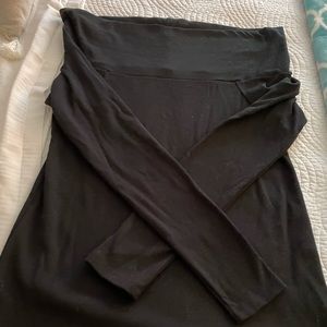 Jcrew factory turtle neck